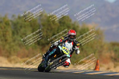 media/Mar-26-2022-CVMA (Sat) [[4461a8f564]]/Race 10 Amateur Supersport Open/